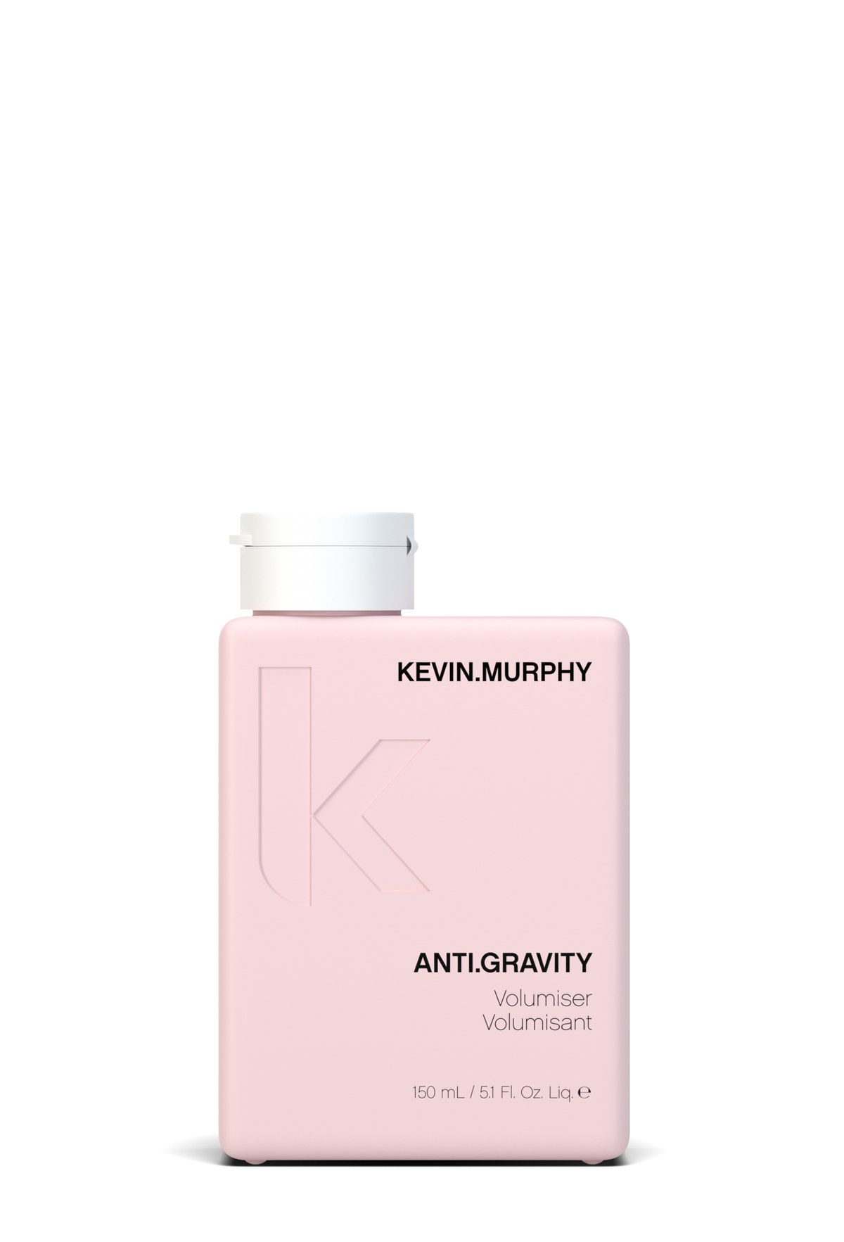 ANTI.GRAVITY 150ML