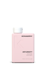 ANTI.GRAVITY 150ML