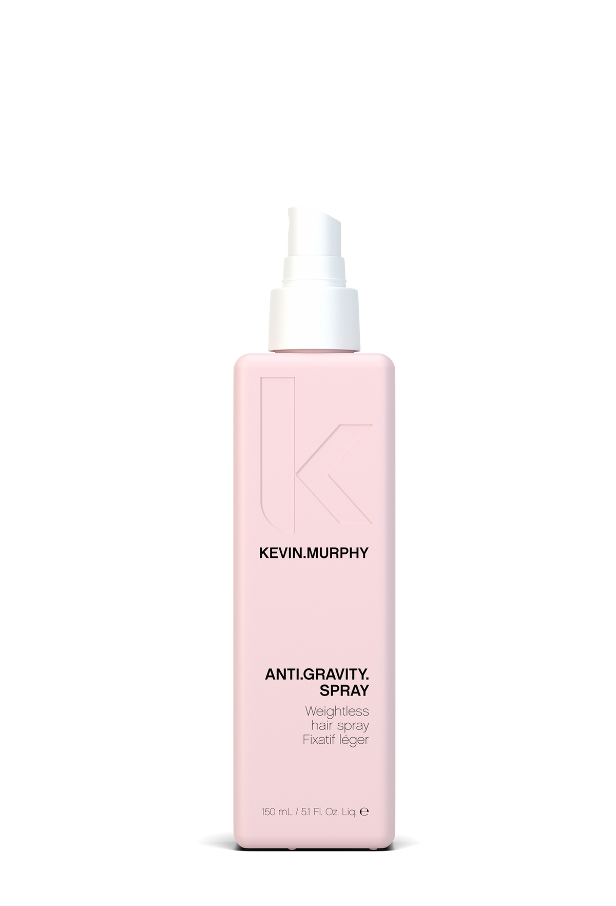 ANTI.GRAVITY.SPRAY 150ML