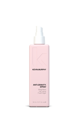 ANTI.GRAVITY.SPRAY 150ML