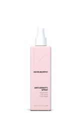 ANTI.GRAVITY.SPRAY 150ML