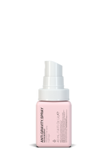 ANTI.GRAVITY.SPRAY - 40ML