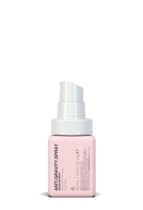 ANTI.GRAVITY.SPRAY - 40ML