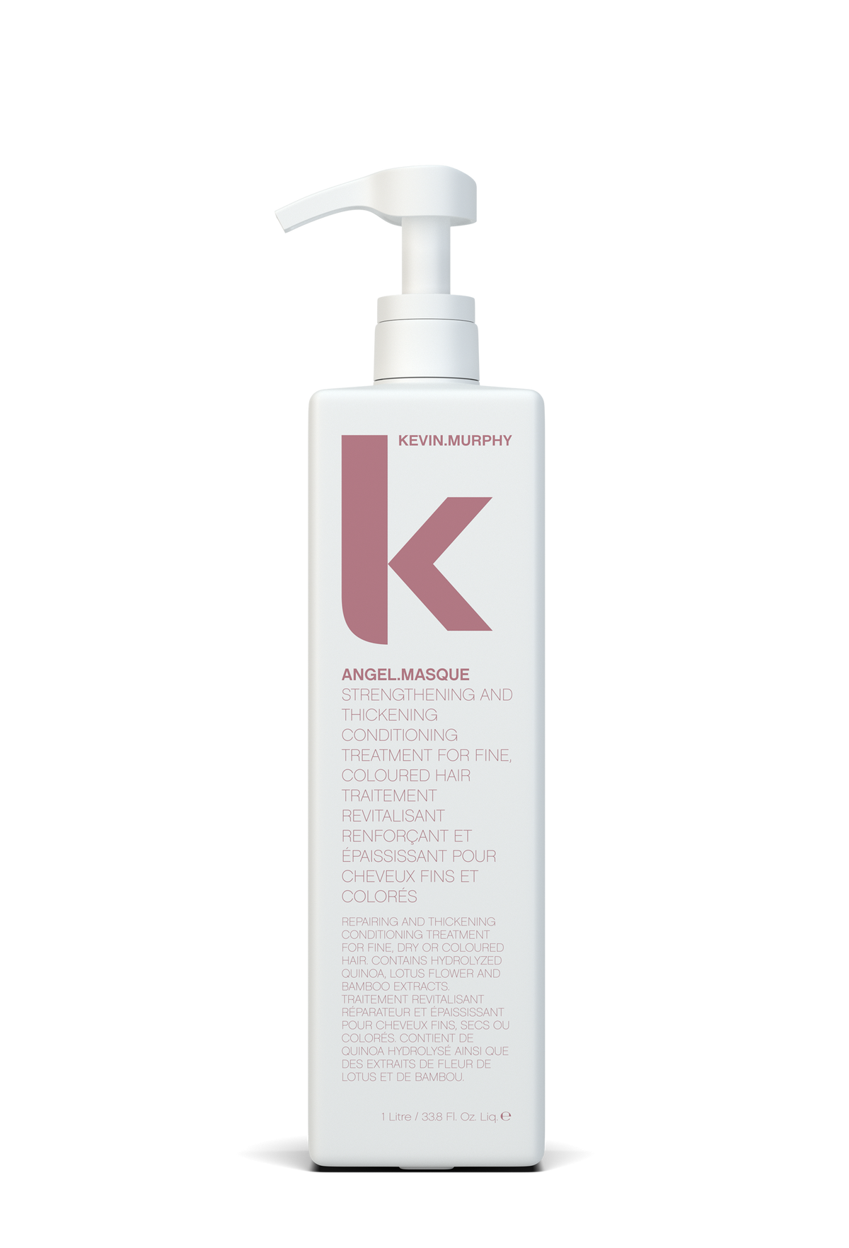 ANGEL.MASQUE 1000ML