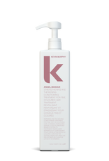ANGEL.MASQUE 1000ML