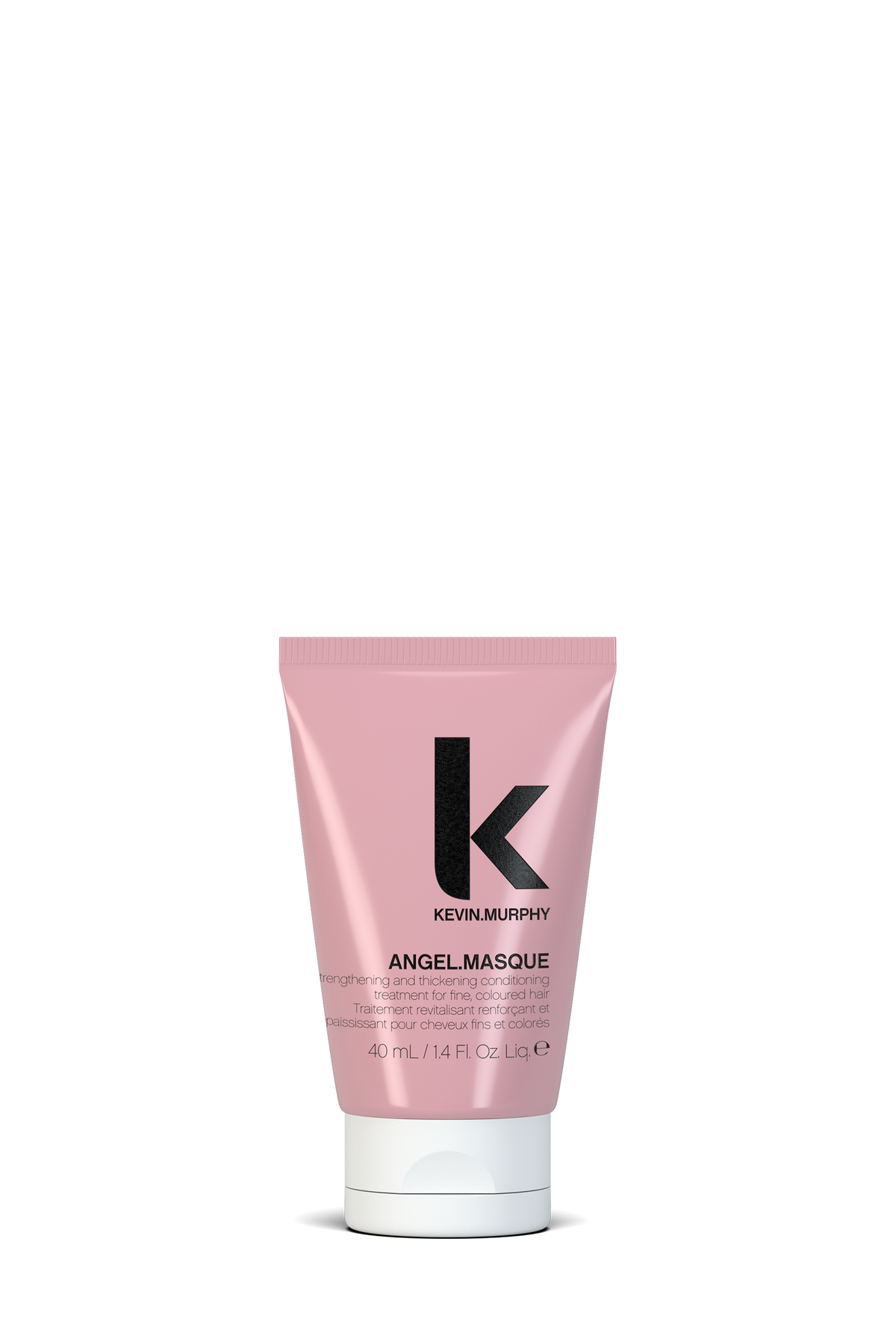 ANGEL.MASQUE 40ML