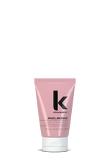 ANGEL.MASQUE 40ML