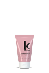 ANGEL.MASQUE 40ML