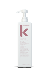 ANGEL.RINSE 1000ML