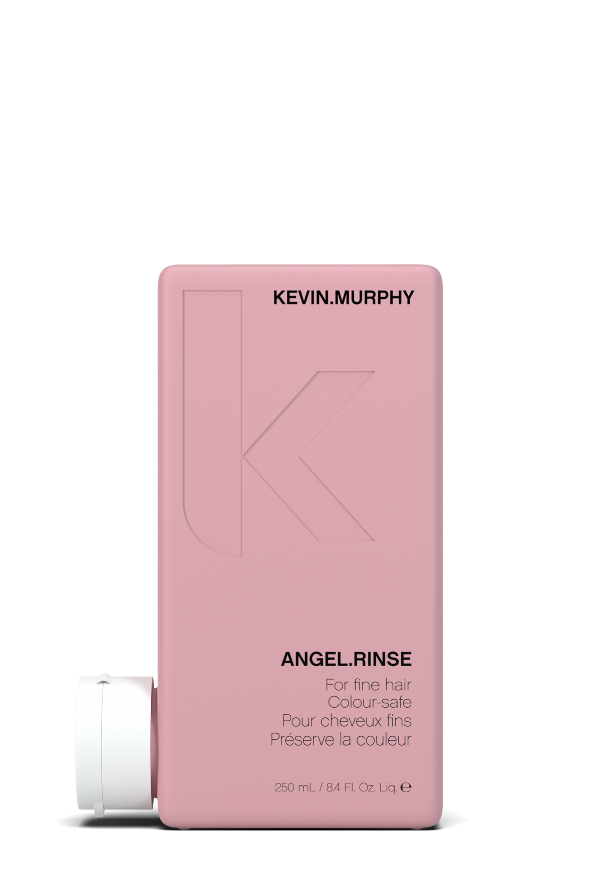 ANGEL.RINSE 250ML