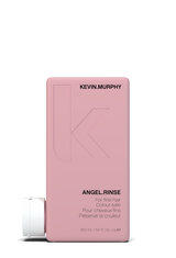 ANGEL.RINSE 250ML