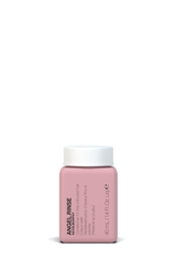 ANGEL.RINSE 40ML
