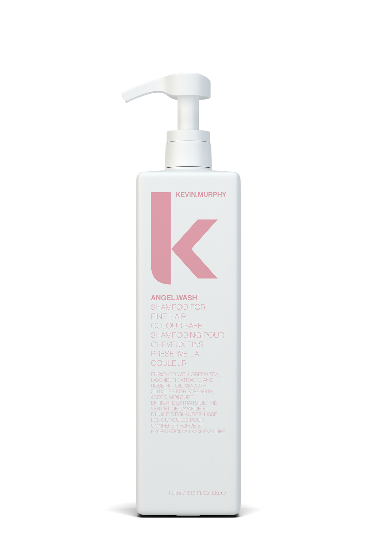 ANGEL.WASH 1000ML