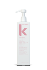 ANGEL.WASH 1000ML