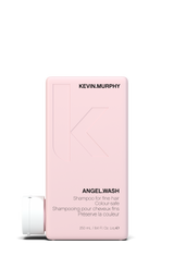 ANGEL.WASH 250ML