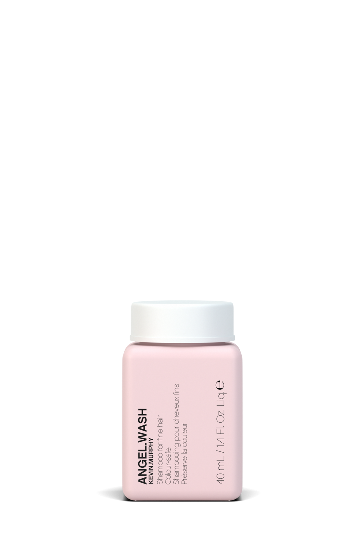 ANGEL.WASH 40ML