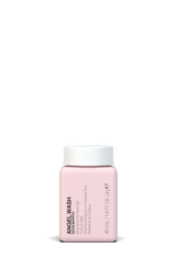 ANGEL.WASH 40ML