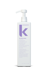 BLONDE.ANGEL 1000ML