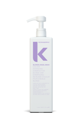 BLONDE.ANGEL.WASH 1000ML