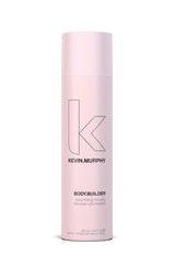 BODY.BUILDER - 400ML