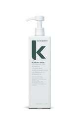 BLOW.DRY.RINSE 1000ML