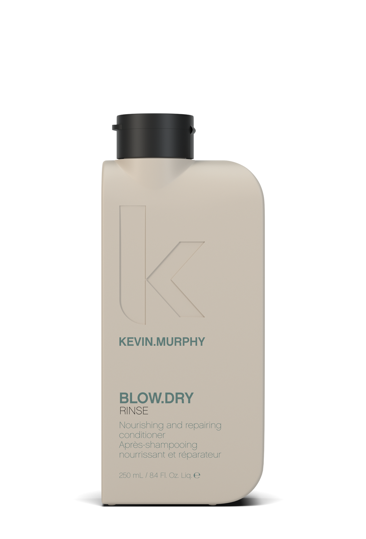 BLOW.DRY.RINSE 250ML