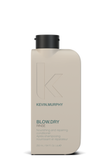 BLOW.DRY.RINSE 250ML