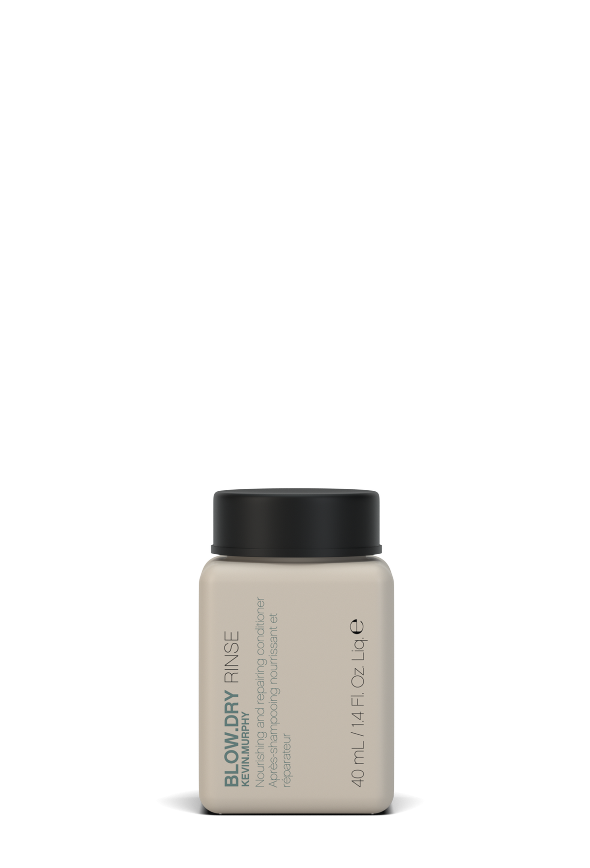 BLOW.DRY.RINSE 40ML