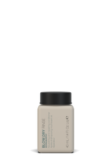 BLOW.DRY.RINSE 40ML