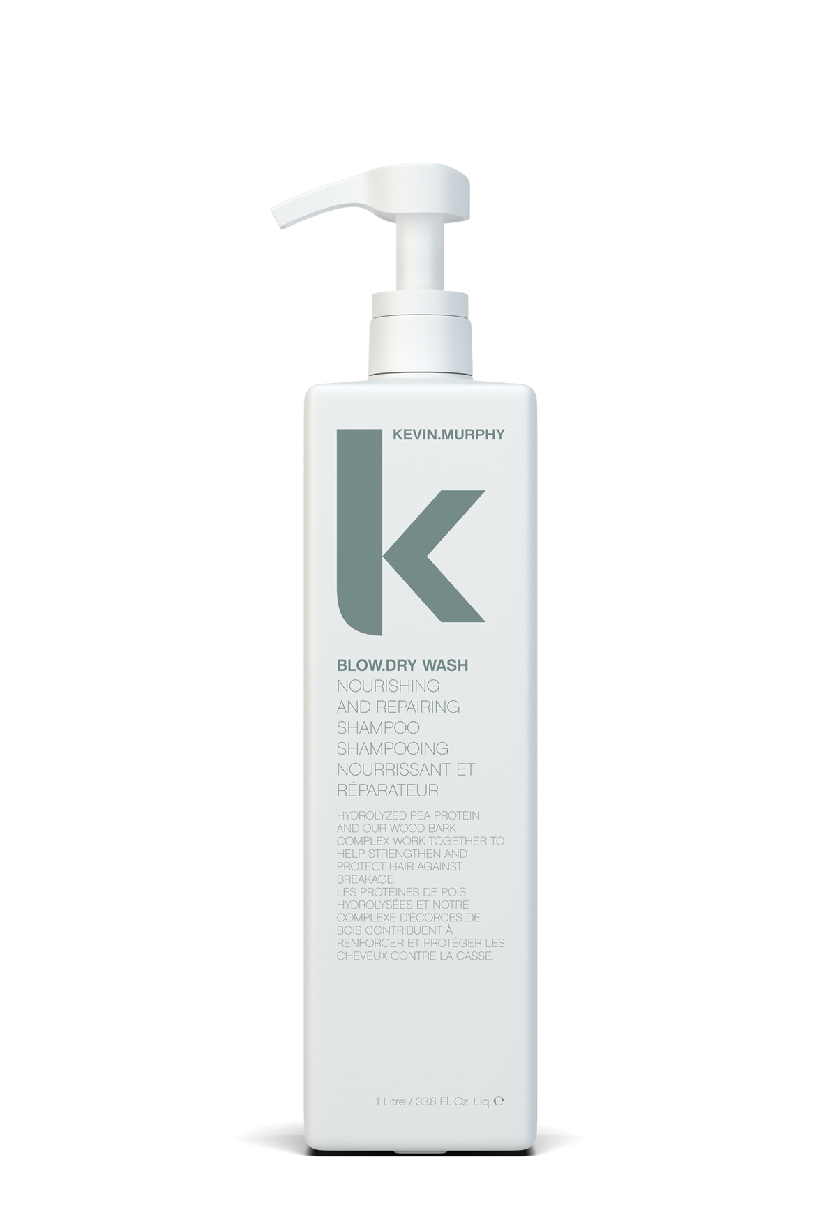 BLOW.DRY.WASH 1000ML