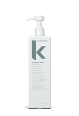 BLOW.DRY.WASH 1000ML