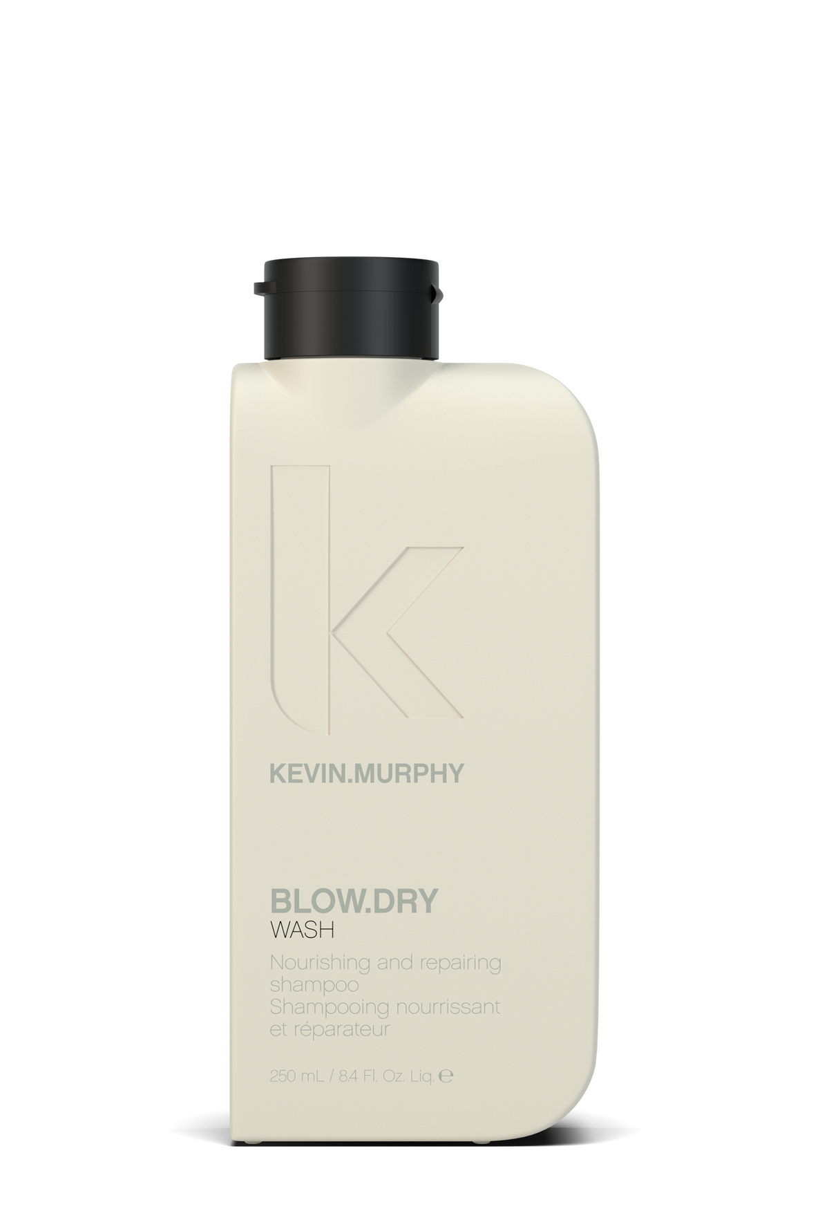 BLOW.DRY.WASH 250ML
