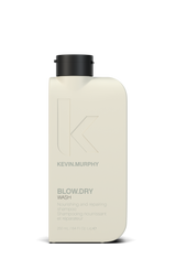 BLOW.DRY.WASH 250ML