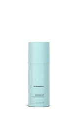 BEDROOM.HAIR - 100ML