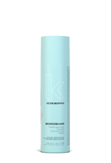 BEDROOM.HAIR - 250ML