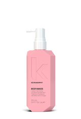 BODY.MASS - 100ML