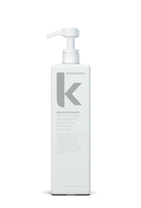 BALANCING.WASH 1000ML