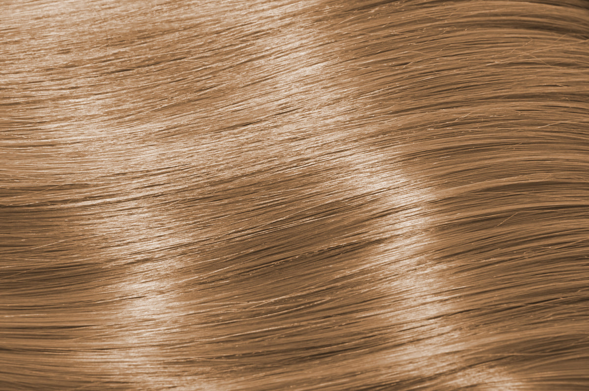 GLOSS - 8.73 LIGHT.BLONDE.CHOCOLATE.GOLD