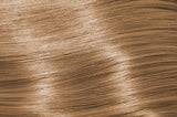 GLOSS - 8.73 LIGHT.BLONDE.CHOCOLATE.GOLD
