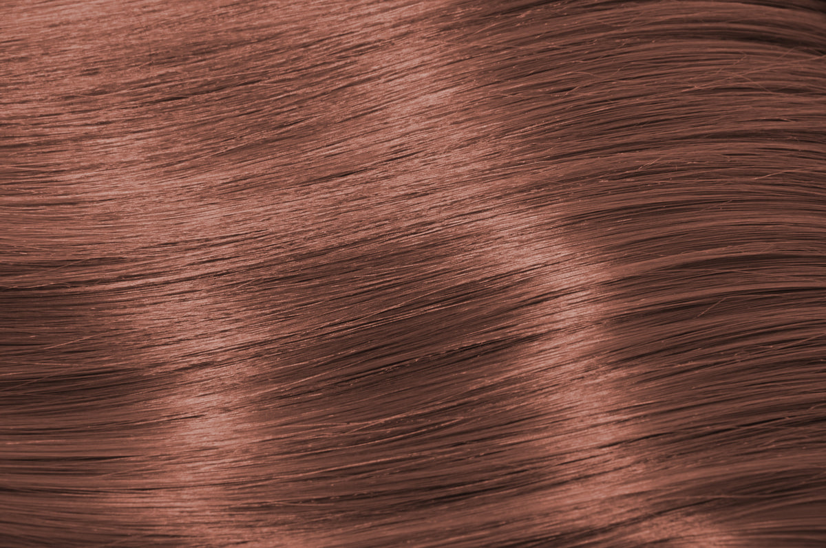 GLOSS - 7.75 MEDIUM.BLONDE.CHOCOLATE.MAHOG ANY