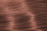 GLOSS - 7.75 MEDIUM.BLONDE.CHOCOLATE.MAHOG ANY