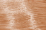 GLOSS - 9.75 VERY.LIGHT.BLONDE.CHOCOLATE.MAHO GANY