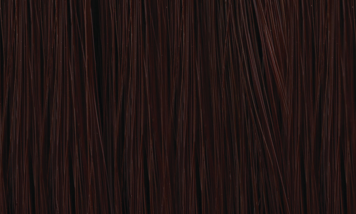 CM 5.7 / 5ch CHOCOLAT MARRON CLAIR 100ML
