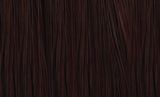 CM 5.7 / 5ch CHOCOLAT MARRON CLAIR 100ML