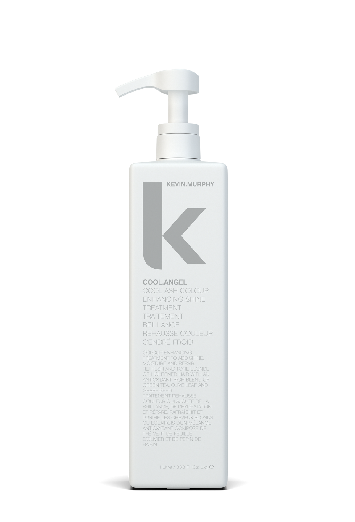 COOL.ANGEL 1000ML
