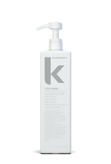 COOL.ANGEL 1000ML