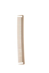 PEIGNE DE COUPE (6 par BOÎTE)