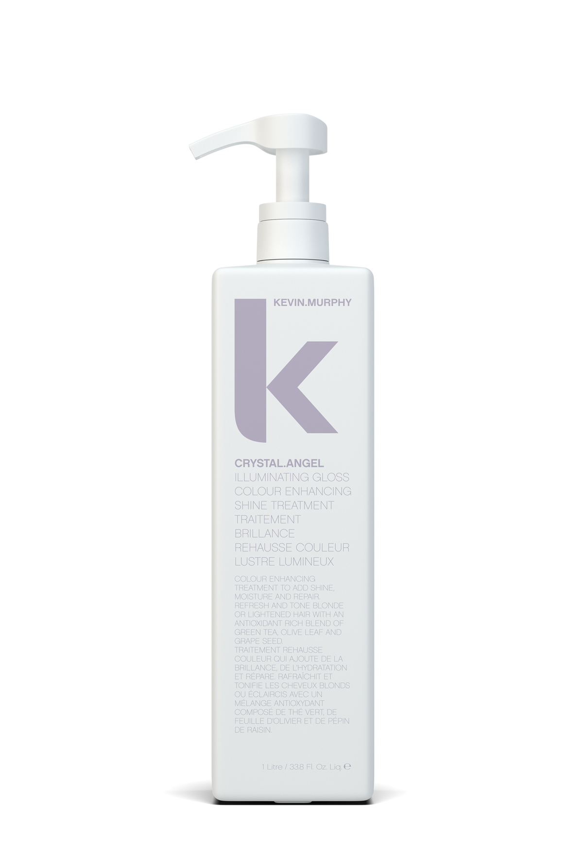 CRYSTAL.ANGEL 1000ML