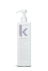 CRYSTAL.ANGEL 1000ML