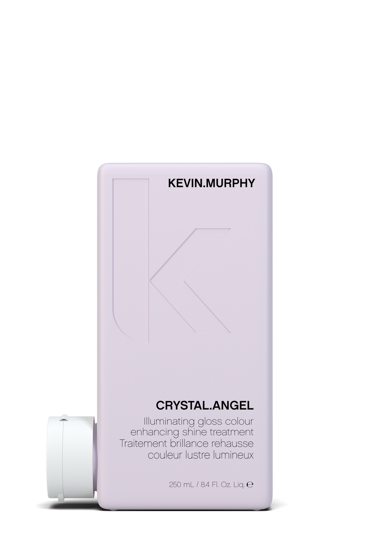 KM CRISTAL.ANGEL 250ML